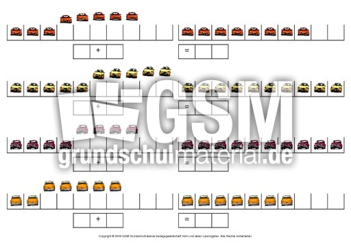 AB-Addition-ZR-10-3.pdf